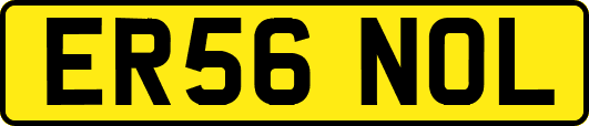 ER56NOL