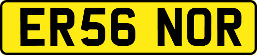 ER56NOR