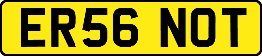ER56NOT