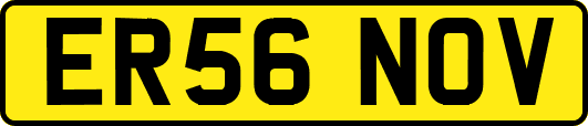 ER56NOV