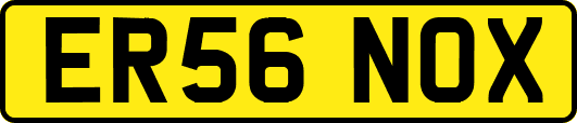 ER56NOX