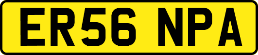 ER56NPA