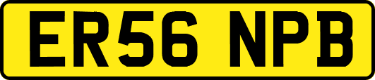 ER56NPB