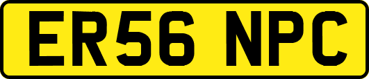 ER56NPC