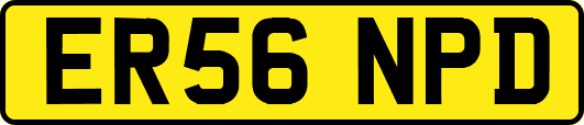 ER56NPD