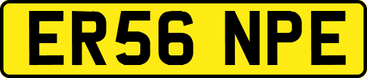 ER56NPE