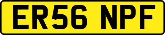 ER56NPF