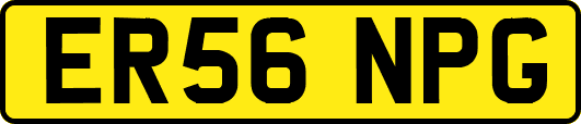 ER56NPG