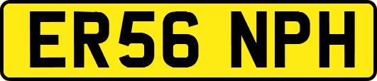 ER56NPH