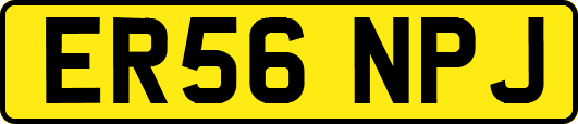 ER56NPJ