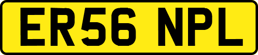 ER56NPL