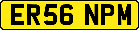 ER56NPM
