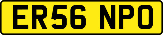 ER56NPO