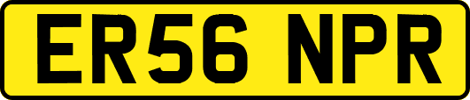 ER56NPR