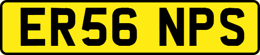 ER56NPS