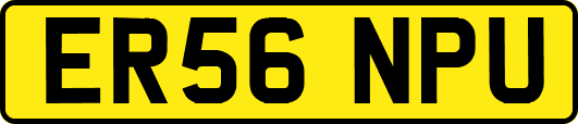 ER56NPU