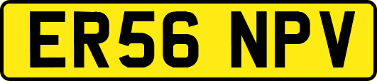 ER56NPV