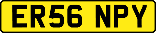 ER56NPY