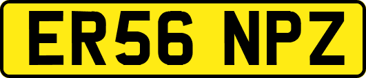 ER56NPZ