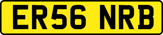 ER56NRB