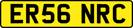 ER56NRC