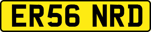 ER56NRD