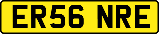ER56NRE