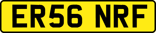 ER56NRF
