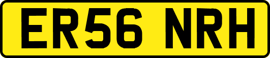 ER56NRH