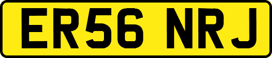 ER56NRJ