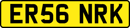 ER56NRK