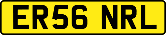 ER56NRL