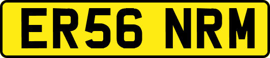 ER56NRM