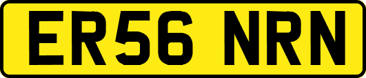 ER56NRN