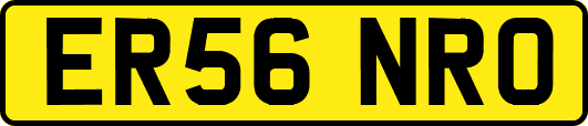 ER56NRO