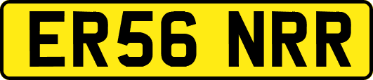 ER56NRR