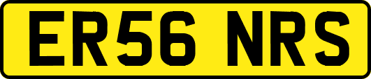 ER56NRS