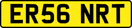 ER56NRT
