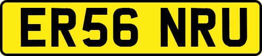 ER56NRU