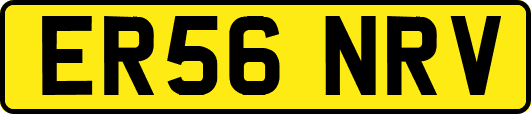 ER56NRV