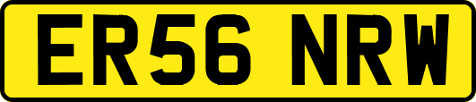 ER56NRW