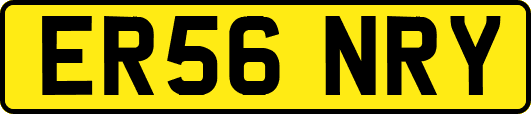 ER56NRY