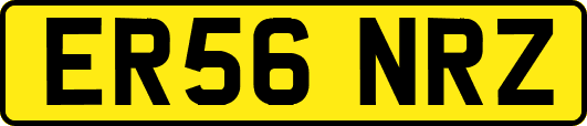ER56NRZ