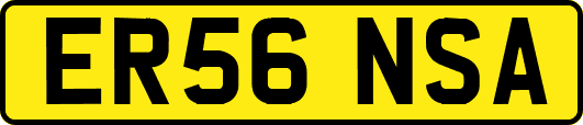ER56NSA