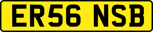 ER56NSB