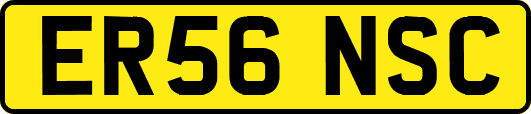 ER56NSC