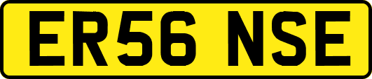 ER56NSE