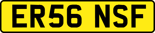 ER56NSF