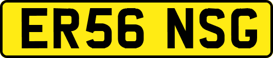 ER56NSG