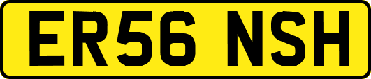 ER56NSH
